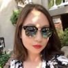 liz_the_lemur